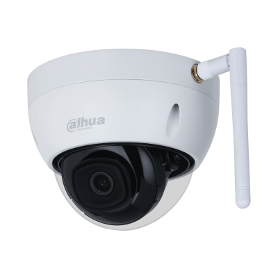 IP камерa Dahua IPC-HDBW1430DE-SW-0360B