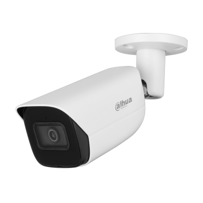 IP камерa Dahua IPC-HFW5541E-ASE-0360B-S3