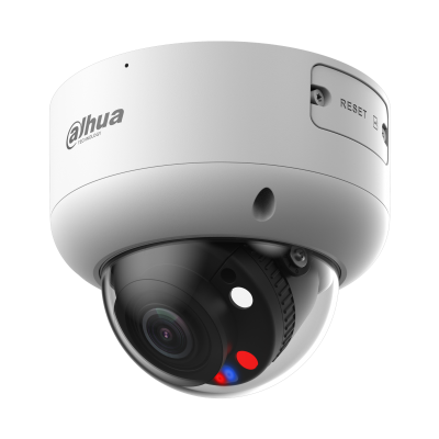 IP камерa Dahua IPC-HDBW3549R1-ZAS-PV