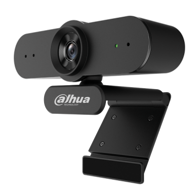 DAHUA HTI-UC320 - USB CAMERA