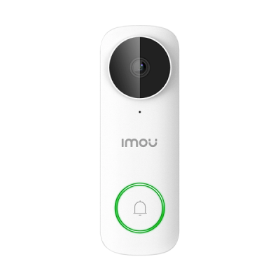 IMOU DB61I-W-D4P WIRED DOORBELL